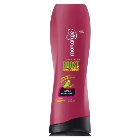 Monange-Condicionador-Boost-De-Crescimento-325M