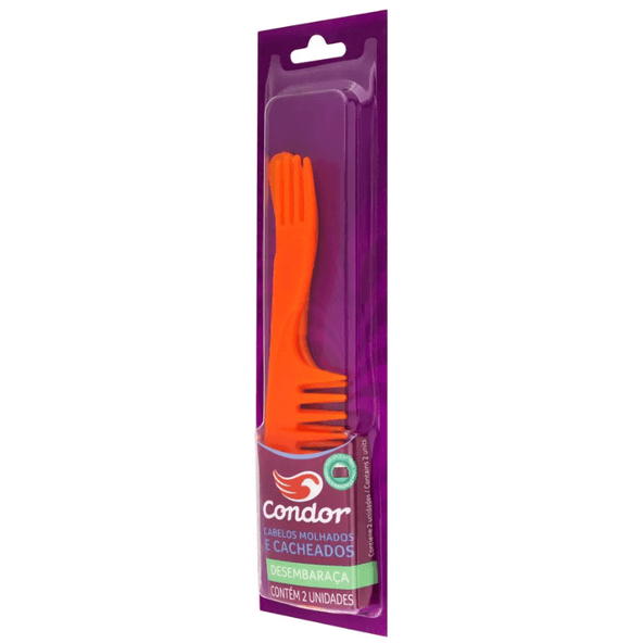 Conjunto-De-Pentes-87785-Condor-2un