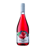 Cooler-Pergola-Tinto-Morango-750ml