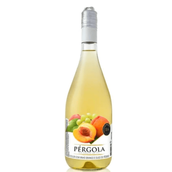 Cooler-Pergola-Branco-de-pessego-750ml