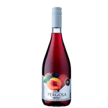 Cooler-Pergola-Tinto-Pessego-750ml