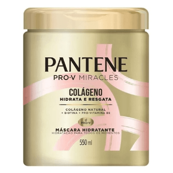 Creme-Hidratacao-Pantene-Colageno--550ml