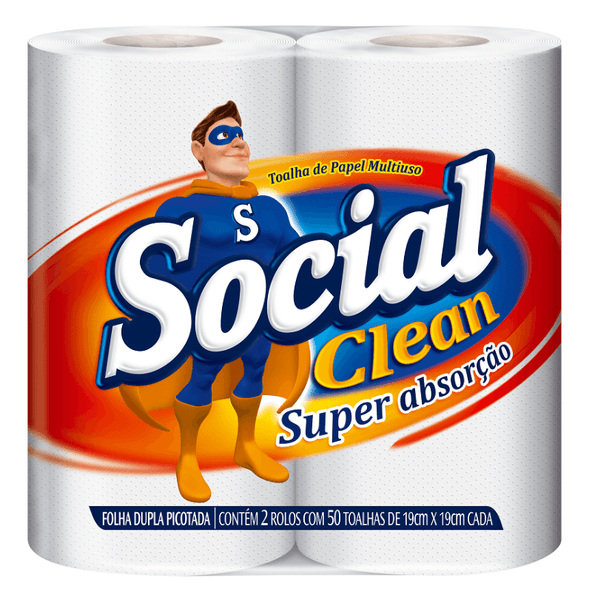 Papel-Toalha-Social-Clean-50-Folhas