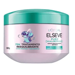 Creme-Para-Tratamento-Elseve-Pure-Hialuronico-300g