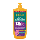Creme-Pentear-Niely-Gold-Cachos-Definicao-Prolongada-500ml