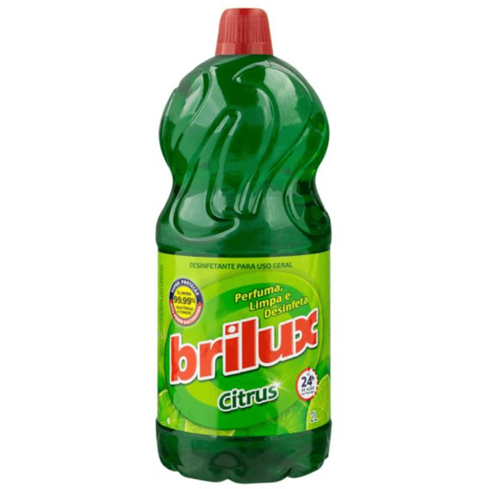 Desinfetante-Brilux-Citrus-2l