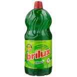 Desinfetante-Brilux-Citrus-2l