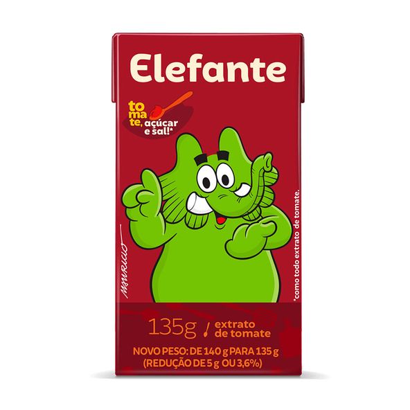 53090