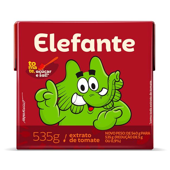 53088