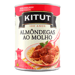 almondega-kitut