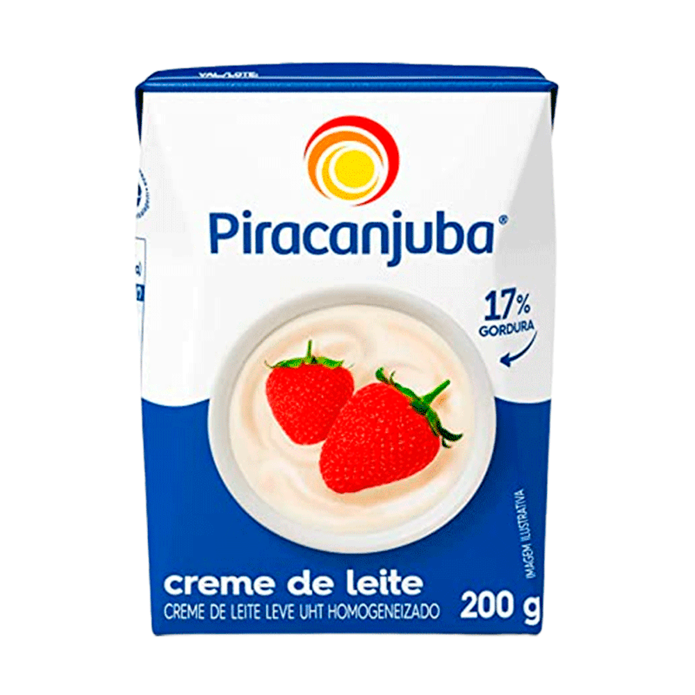 creme-de-leite-piracanjuba