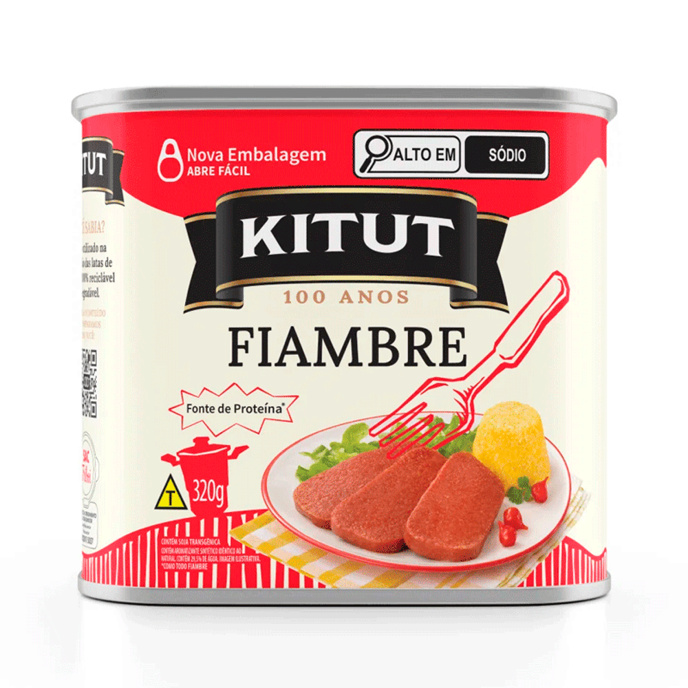 kitut