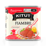 kitut