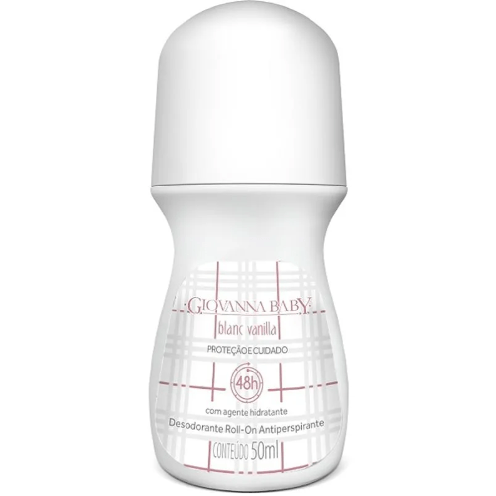Desodorante-Roll-On-Giovanna-Baby-Blanc-Vanilla-50Ml
