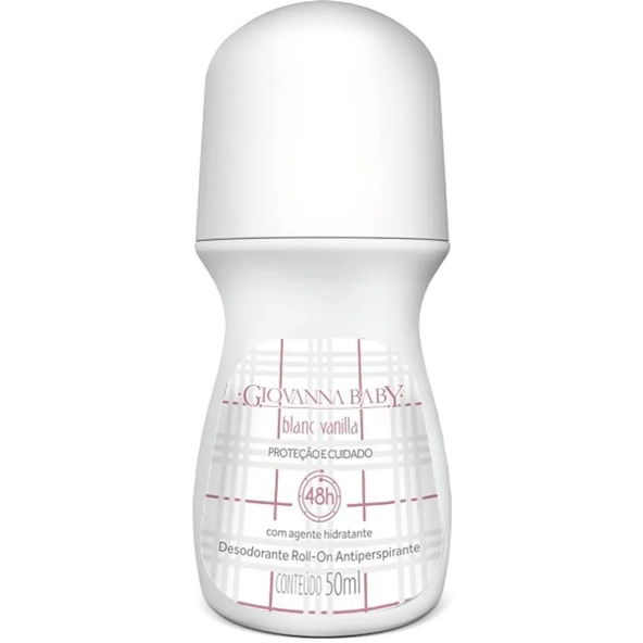 Desodorante-Roll-On-Giovanna-Baby-Blanc-Vanilla-50Ml