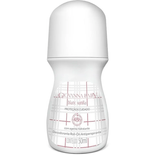 Desodorante-Roll-On-Giovanna-Baby-Blanc-Vanilla-50Ml
