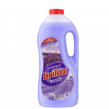 Desinfetante-Brilux-Lavanda-Leitoso-2L