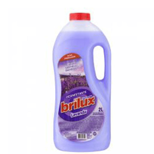 Desinfetante-Brilux-Lavanda-Leitoso-2L