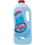 Desinfetante-Brilux-Marine-Leitoso-2L