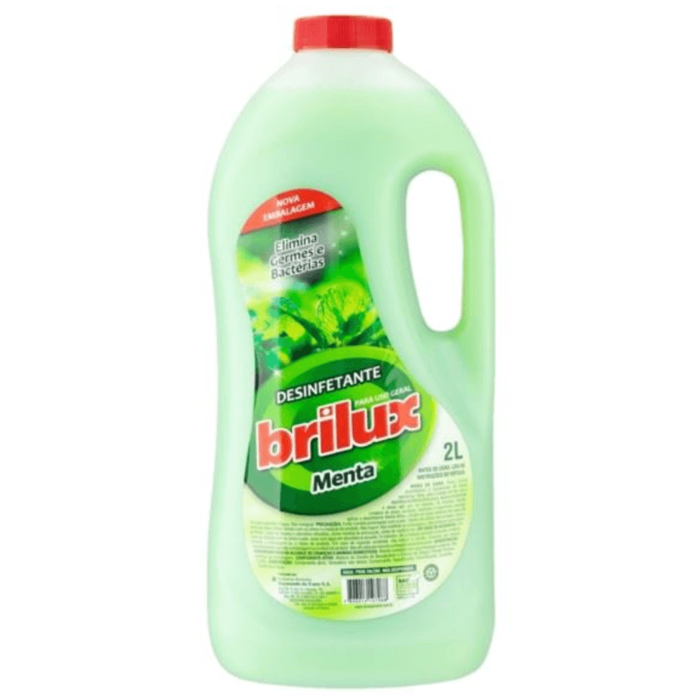 Desinfetante-Brilux-Menta-Leitoso--2L