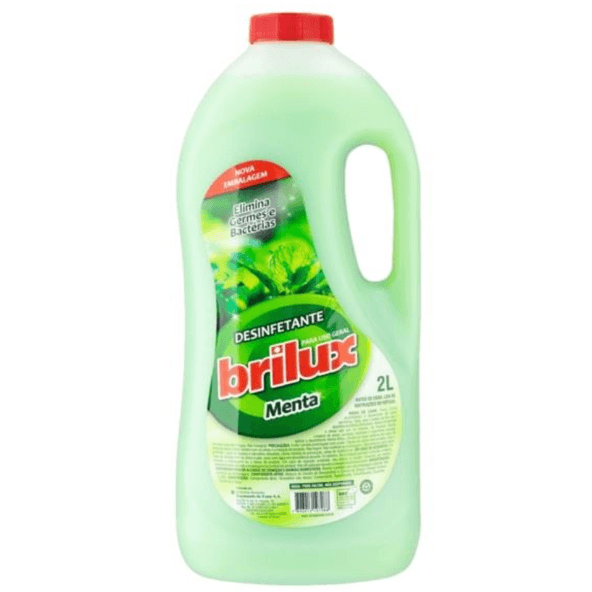 Desinfetante-Brilux-Menta-Leitoso--2L
