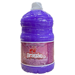 Desinfetante-Dragao-Lavanda-5L