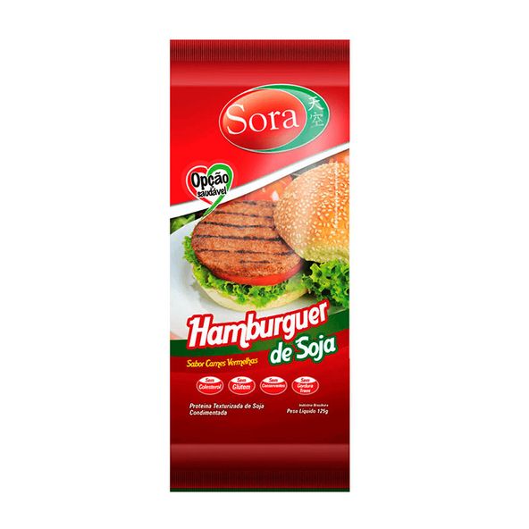 46273
