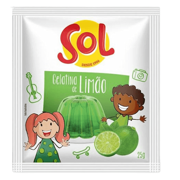 Gelatina-Sol-Limao--25g