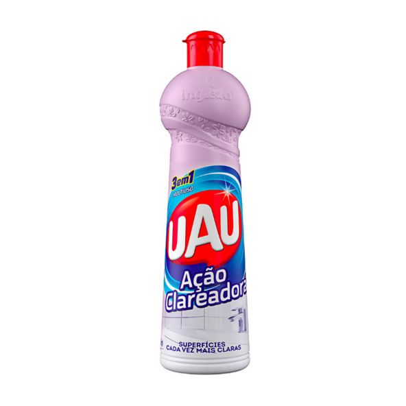 61252