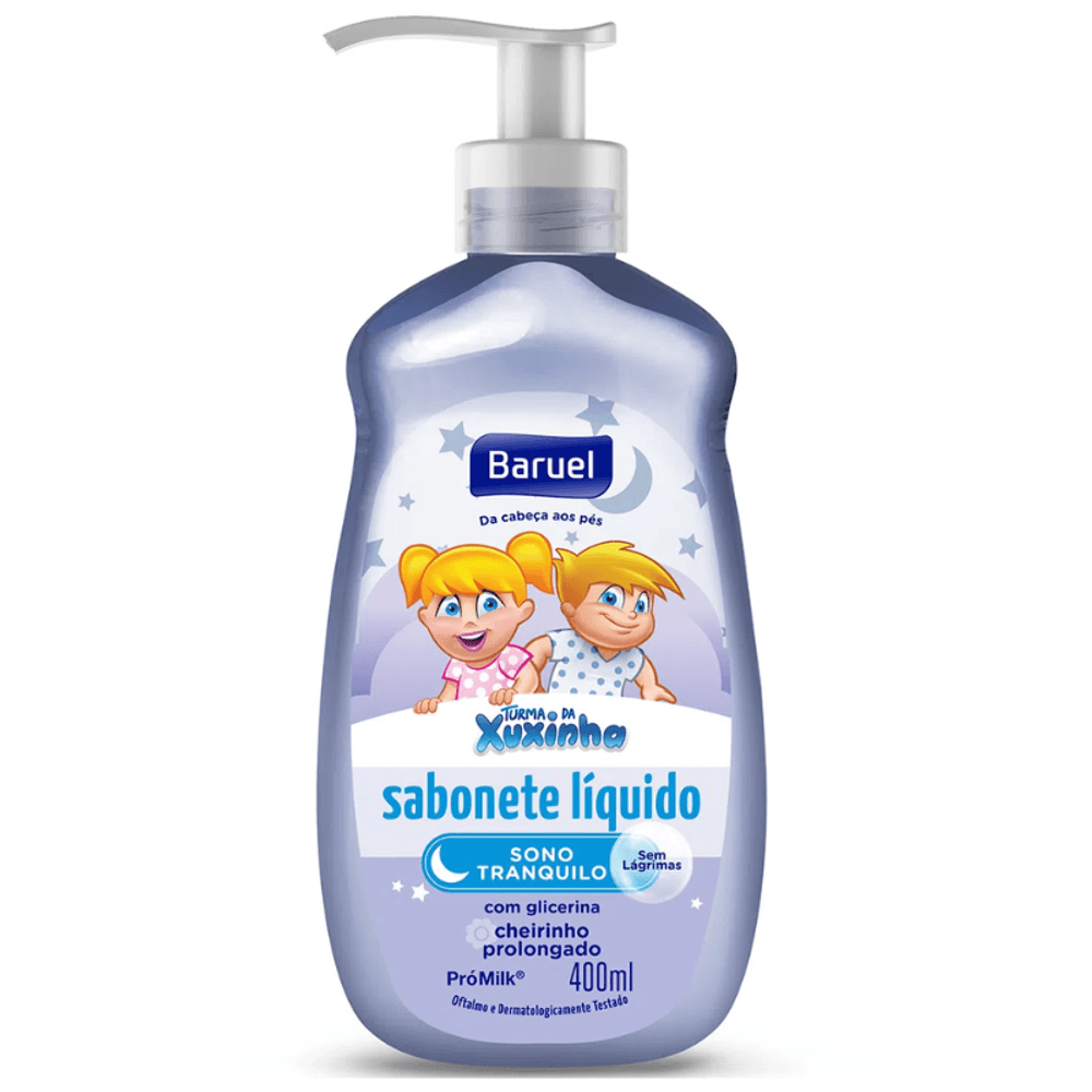 Sabonete-Liquido-Turma-Da-Xuxinha-Sono-Tranquilo--400ml