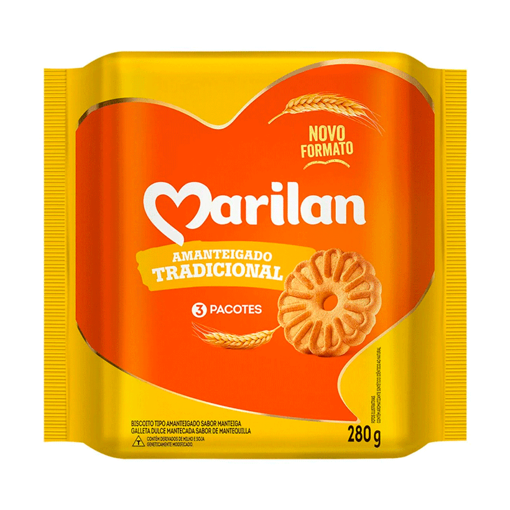 biscoito-marilan-280-tradicional