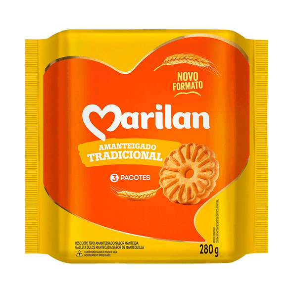 biscoito-marilan-280-tradicional