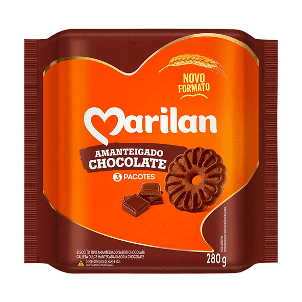 biscoito-marilan-280-chocolate