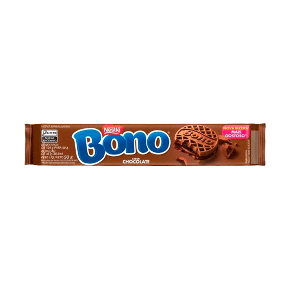 biscoito-recheado-marilan-chocolate