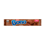 biscoito-recheado-marilan-chocolate