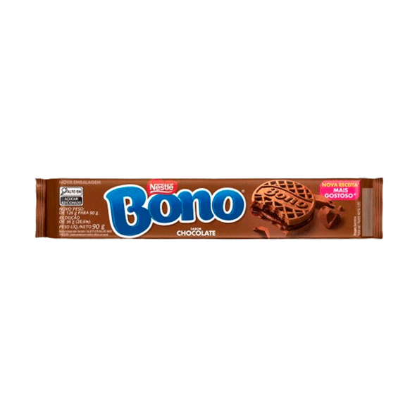 biscoito-recheado-marilan-chocolate