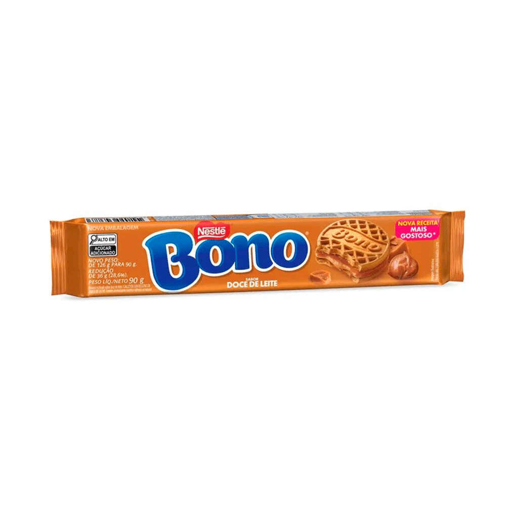 biscoito-recheado-marilan-doce-de-leite