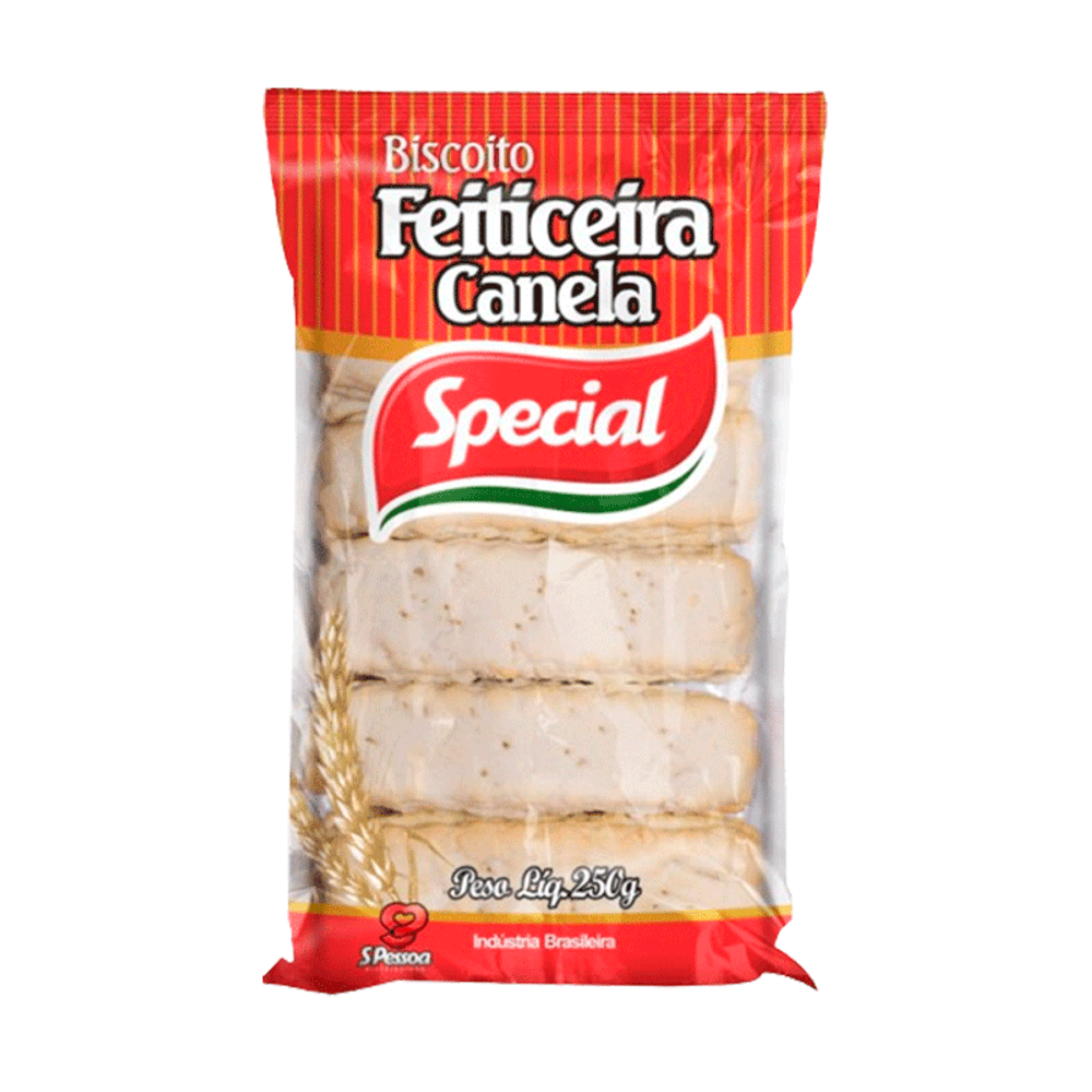 biscoito-special-feiticeira-canela