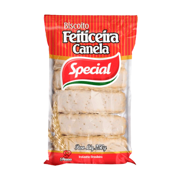 biscoito-special-feiticeira-canela