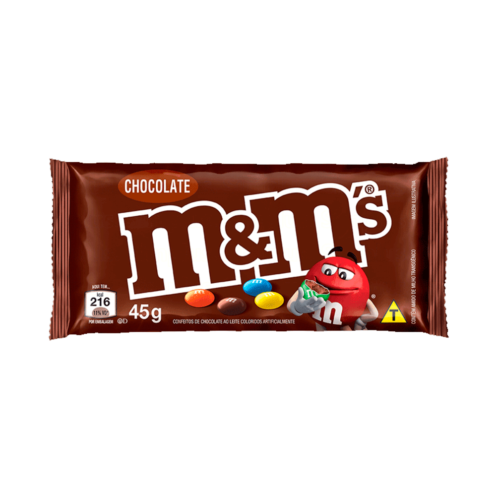 choc-mms-chocolate