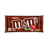 choc-mms-chocolate
