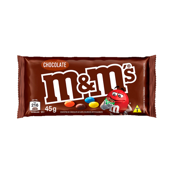 choc-mms-chocolate