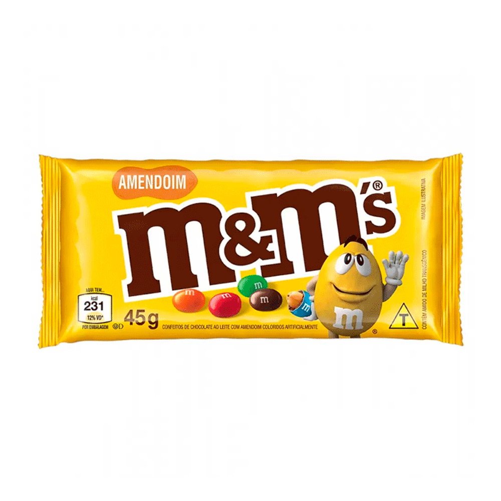 choc-mms-amendoim