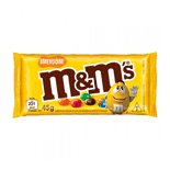 choc-mms-amendoim