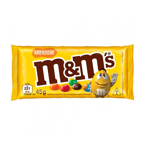 choc-mms-amendoim