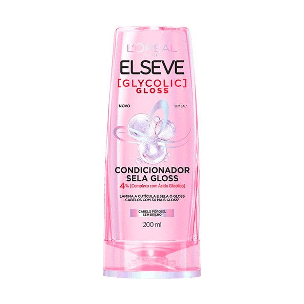 condicionador-elseve-sela-gloss
