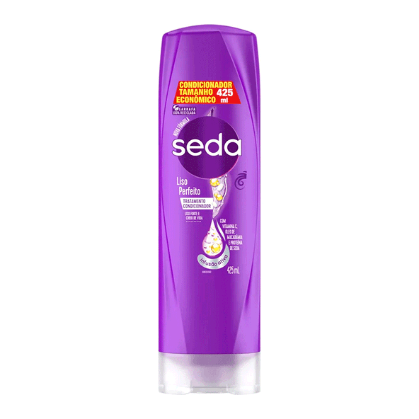 liso-perfeito-425ml