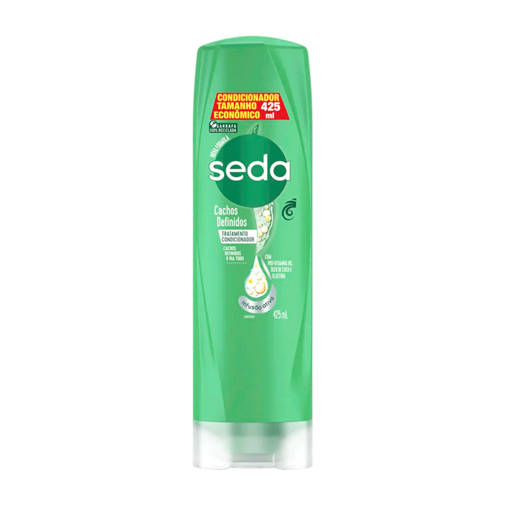 cahos-definidos-425ml