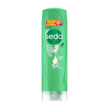 cahos-definidos-425ml