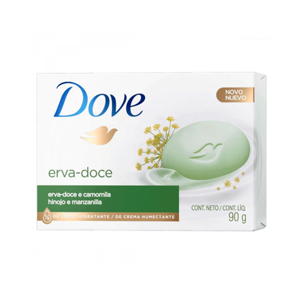 SABONETE-DOVE-ERVA-DOCE